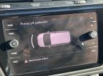 Volkswagen Touran - fotka číslo 16