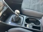 Volkswagen Touran - fotka číslo 17