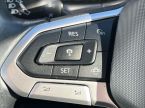 Volkswagen Touran - fotka číslo 18