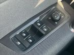 Volkswagen Touran - fotka číslo 19