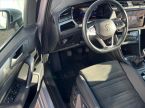 Volkswagen Touran - fotka číslo 5