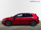 Volkswagen Golf - fotka číslo 9