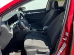 Volkswagen Golf - fotka číslo 10