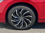 Volkswagen Golf - fotka číslo 11