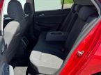 Volkswagen Golf - fotka číslo 12