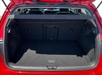 Volkswagen Golf - fotka číslo 13