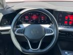 Volkswagen Golf - fotka číslo 14