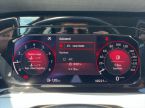 Volkswagen Golf - fotka číslo 15