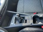 Volkswagen Golf - fotka číslo 17