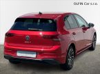 Volkswagen Golf - fotka číslo 1