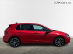 Volkswagen Golf - fotka číslo 2