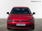 Volkswagen Golf - fotka číslo 3