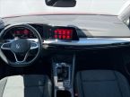 Volkswagen Golf - fotka číslo 4