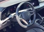 Volkswagen Golf - fotka číslo 5