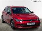 Volkswagen Golf - fotka číslo 6