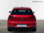 Volkswagen Golf - fotka číslo 7