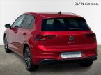 Volkswagen Golf - fotka číslo 8