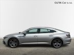 Volkswagen Arteon - fotka číslo 9