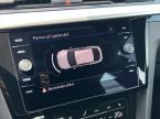 Volkswagen Arteon - fotka číslo 16