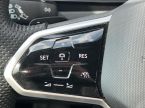 Volkswagen Arteon - fotka číslo 18