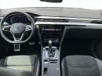 Volkswagen Arteon - fotka číslo 4