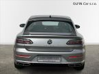 Volkswagen Arteon - fotka číslo 7