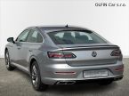 Volkswagen Arteon - fotka číslo 8