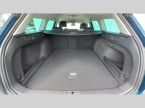 Volkswagen Passat - fotka číslo 9