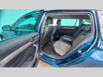 Volkswagen Passat - fotka číslo 5