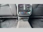 Volkswagen Passat - fotka číslo 12