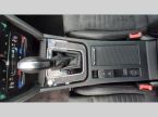 Volkswagen Passat - fotka číslo 16