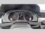 Volkswagen Passat - fotka číslo 20