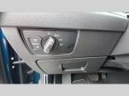 Volkswagen Passat - fotka číslo 21