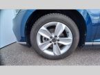 Volkswagen Passat - fotka číslo 23