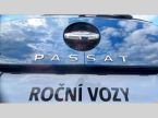 Volkswagen Passat - fotka číslo 24