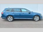 Volkswagen Passat - fotka číslo 2