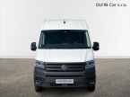 Volkswagen Crafter - fotka číslo 3