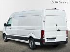 Volkswagen Crafter - fotka číslo 8