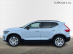 Volvo EX40 - fotka číslo 9