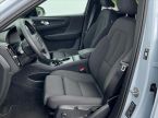 Volvo EX40 - fotka číslo 10