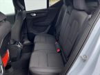 Volvo EX40 - fotka číslo 12