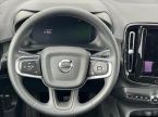 Volvo EX40 - fotka číslo 14