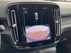 Volvo EX40 - fotka číslo 16