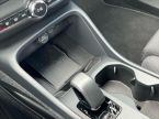 Volvo EX40 - fotka číslo 17
