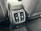 Volvo EX40 - fotka číslo 20