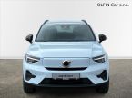 Volvo EX40 - fotka číslo 3