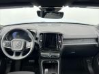 Volvo EX40 - fotka číslo 4
