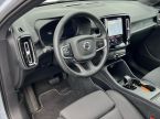 Volvo EX40 - fotka číslo 5