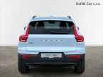 Volvo EX40 - fotka číslo 7