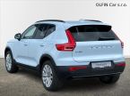 Volvo EX40 - fotka číslo 8